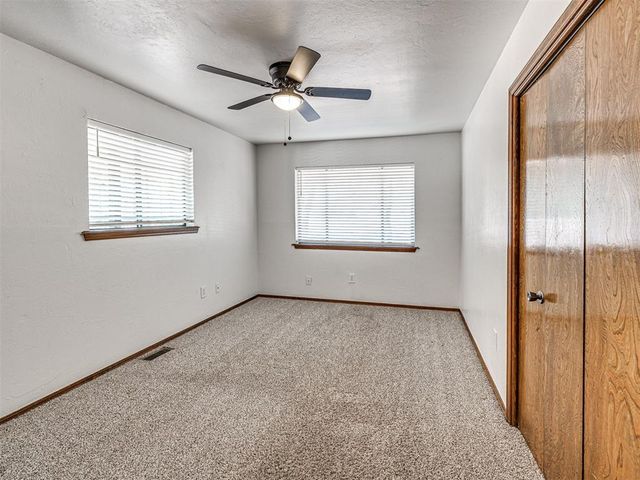 3521 N Bryant Avenue, Edmond, OK 73034