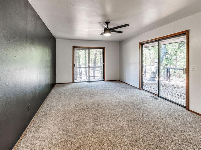 3521 N Bryant Avenue, Edmond, OK 73034