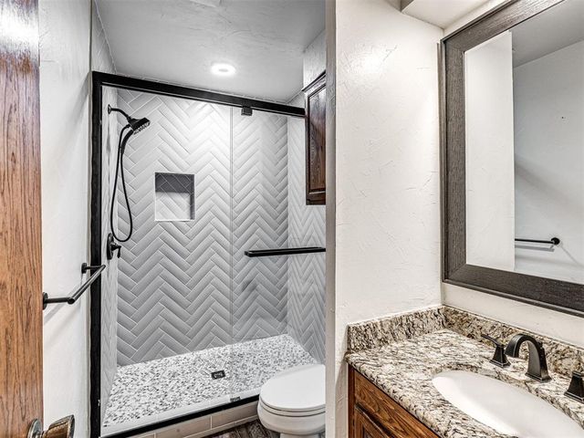 3521 N Bryant Avenue, Edmond, OK 73034