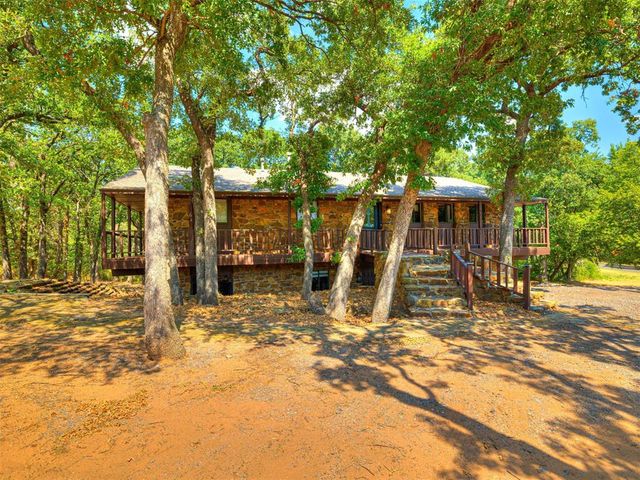 3521 N Bryant Avenue, Edmond, OK 73034