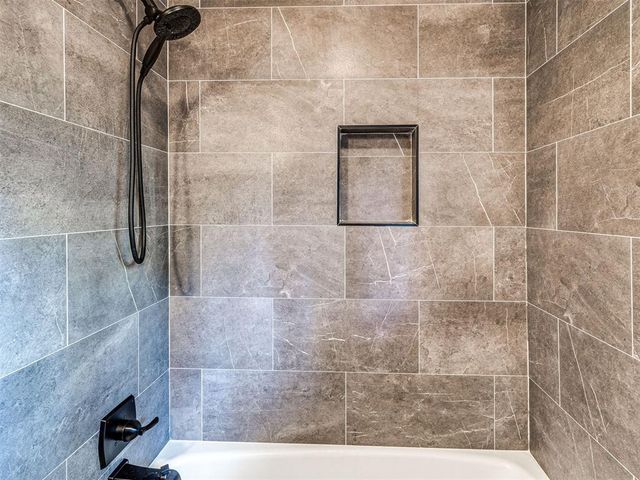 3521 N Bryant Avenue, Edmond, OK 73034