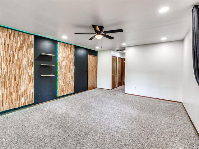 3521 N Bryant Avenue, Edmond, OK 73034