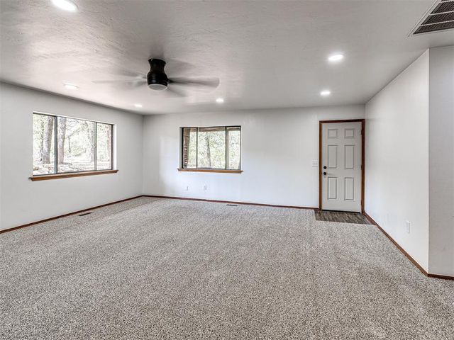 3521 N Bryant Avenue, Edmond, OK 73034