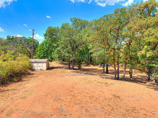 3521 N Bryant Avenue, Edmond, OK 73034