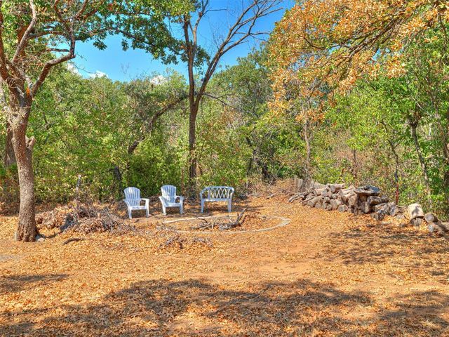 3521 N Bryant Avenue, Edmond, OK 73034