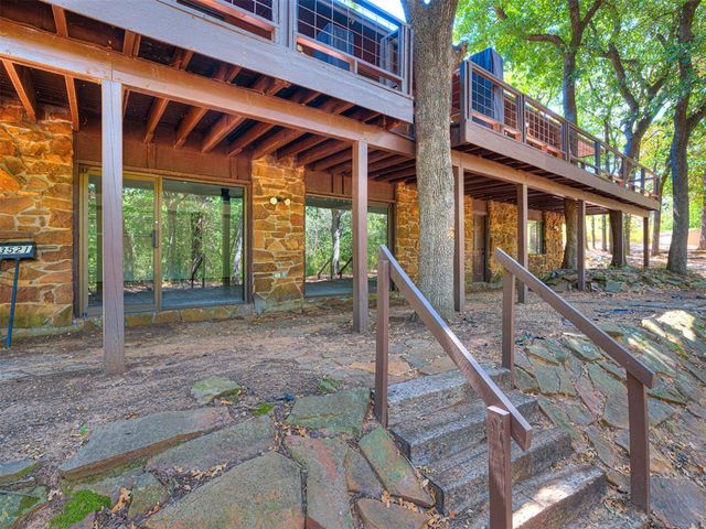 3521 N Bryant Avenue, Edmond, OK 73034