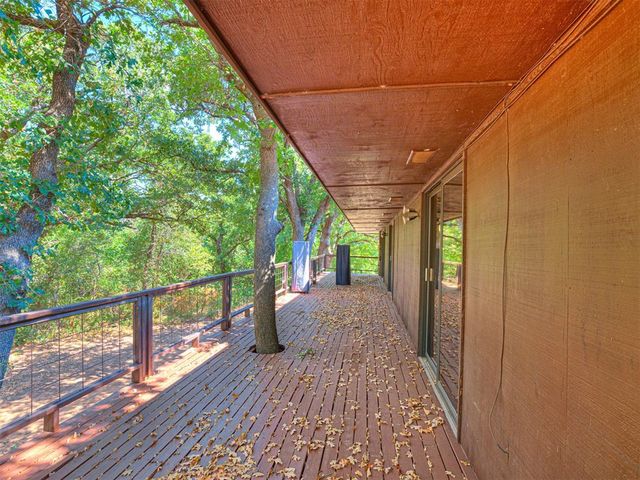3521 N Bryant Avenue, Edmond, OK 73034