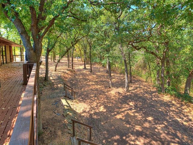 3521 N Bryant Avenue, Edmond, OK 73034