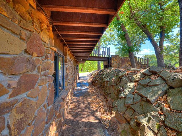 3521 N Bryant Avenue, Edmond, OK 73034