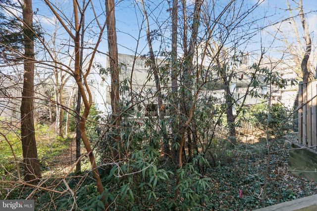 128 REES PL, Falls Church, VA 22046