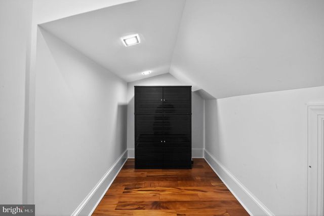 128 REES PL, Falls Church, VA 22046