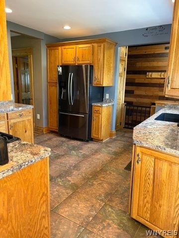 10966 Sisson Highway, North Collins, NY 14111