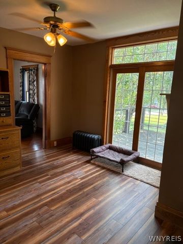 10966 Sisson Highway, North Collins, NY 14111