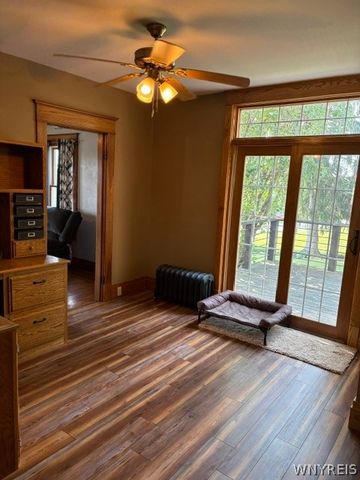 10966 Sisson Highway, North Collins, NY 14111