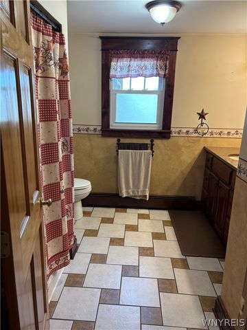 10966 Sisson Highway, North Collins, NY 14111