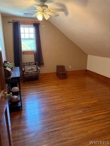 10966 Sisson Highway, North Collins, NY 14111