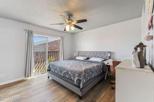 2200 S Palmetto Avenue F020, South Daytona, FL 32119