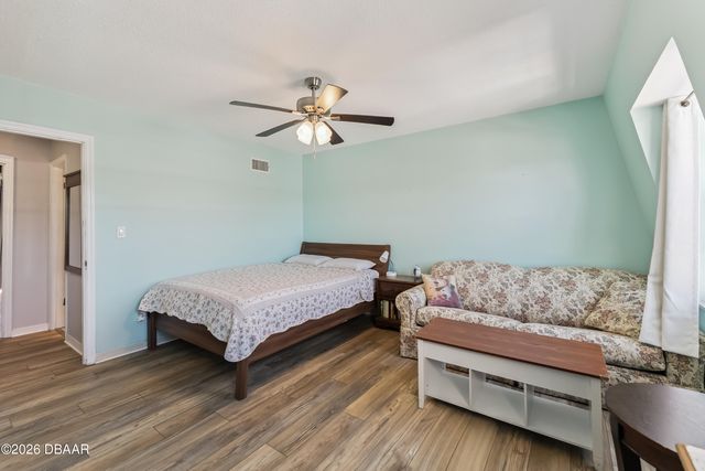 2200 S Palmetto Avenue F020, South Daytona, FL 32119