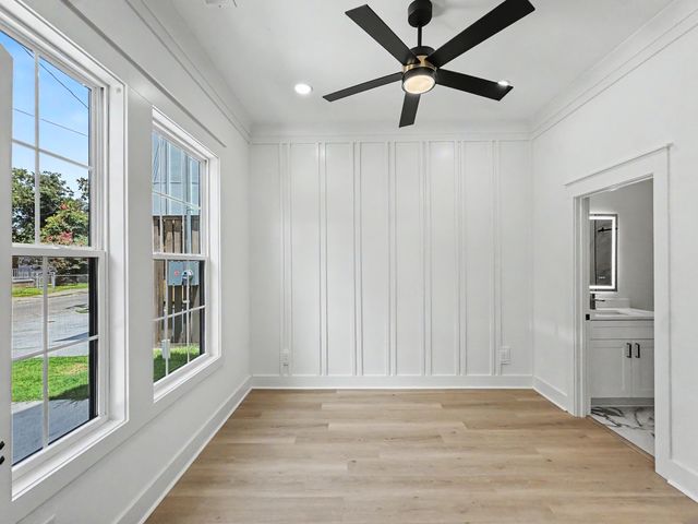 2233 Clinton Street, North Charleston, SC 29405
