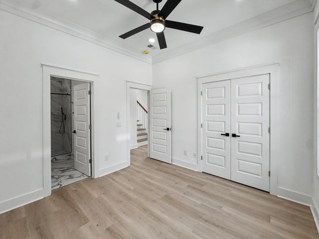 2233 Clinton Street, North Charleston, SC 29405
