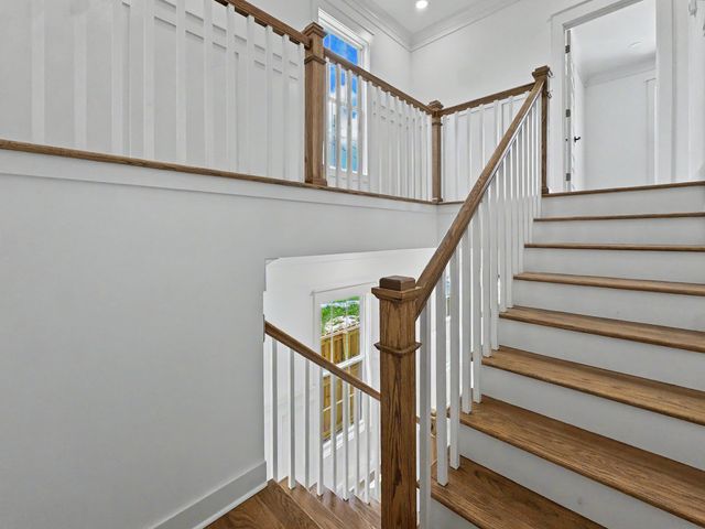 2233 Clinton Street, North Charleston, SC 29405