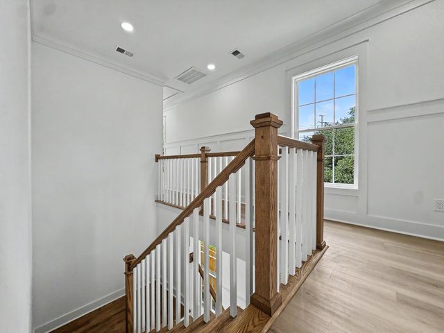 2233 Clinton Street, North Charleston, SC 29405