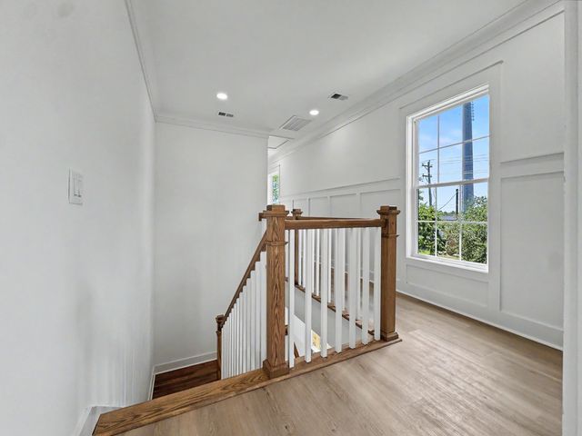 2233 Clinton Street, North Charleston, SC 29405