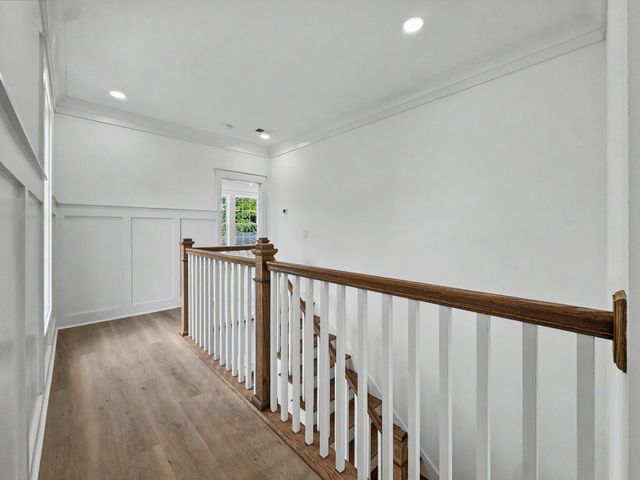 2233 Clinton Street, North Charleston, SC 29405