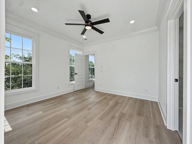 2233 Clinton Street, North Charleston, SC 29405