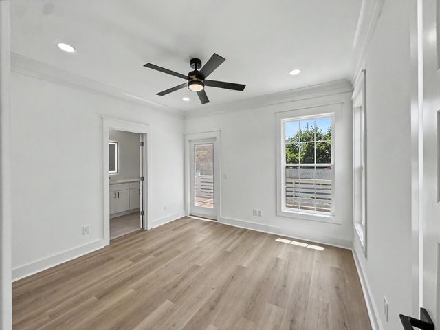 2233 Clinton Street, North Charleston, SC 29405