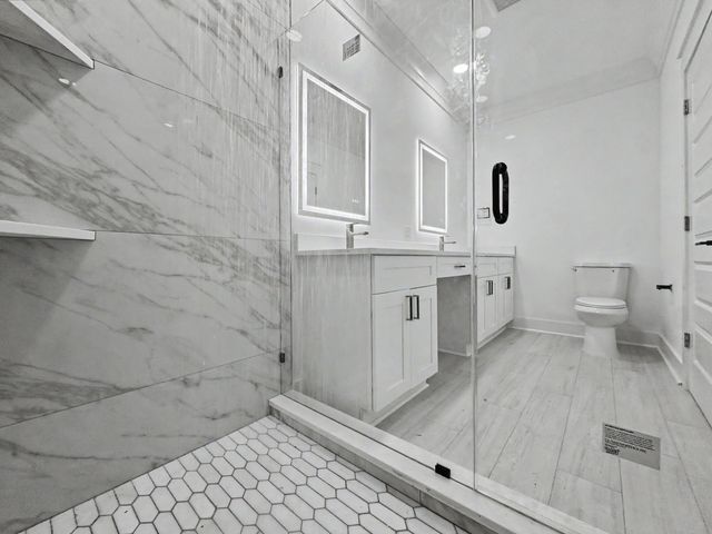 2233 Clinton Street, North Charleston, SC 29405