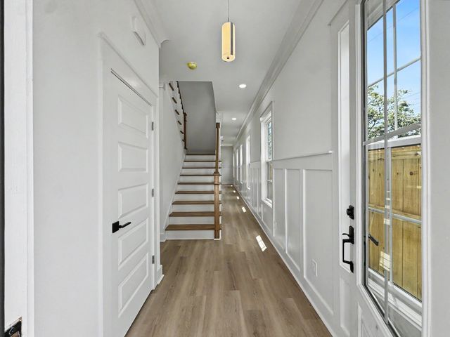 2233 Clinton Street, North Charleston, SC 29405