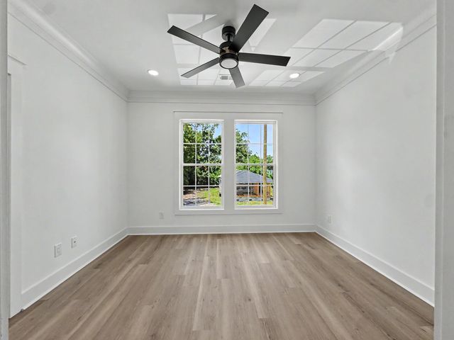 2233 Clinton Street, North Charleston, SC 29405