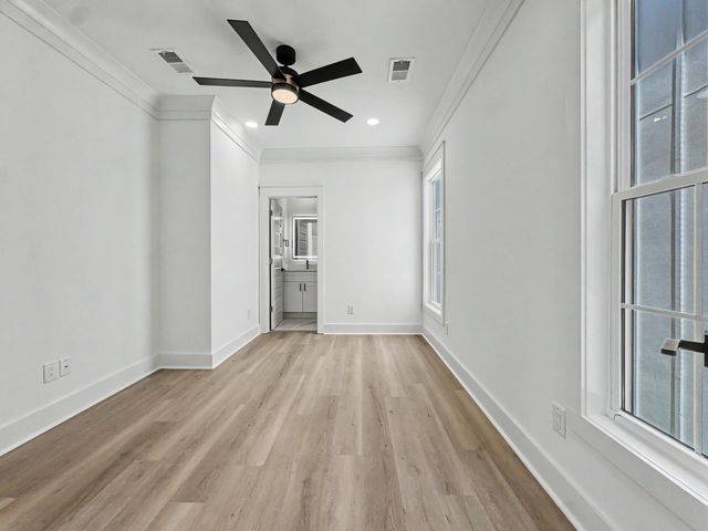 2233 Clinton Street, North Charleston, SC 29405