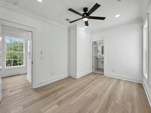 2233 Clinton Street, North Charleston, SC 29405