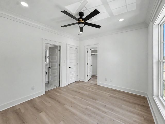2233 Clinton Street, North Charleston, SC 29405