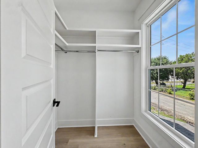 2233 Clinton Street, North Charleston, SC 29405