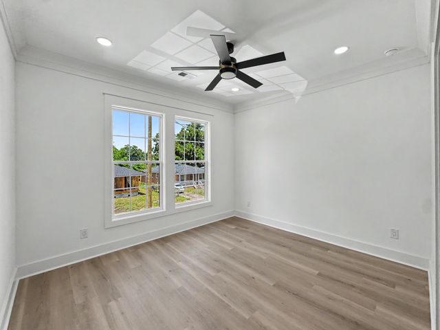 2233 Clinton Street, North Charleston, SC 29405