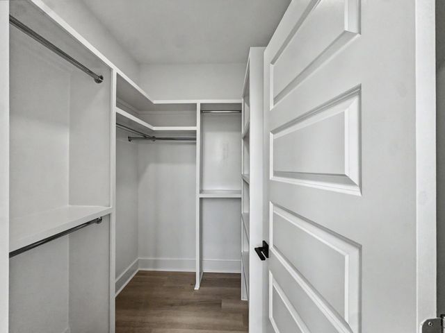 2233 Clinton Street, North Charleston, SC 29405