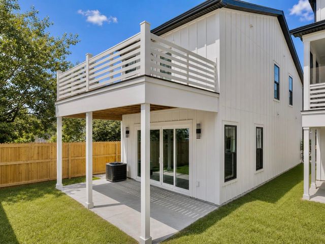 2233 Clinton Street, North Charleston, SC 29405
