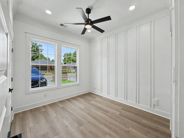 2233 Clinton Street, North Charleston, SC 29405