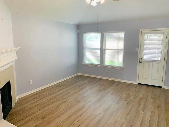 8407 Resada Park Lane, Richmond, TX 77407