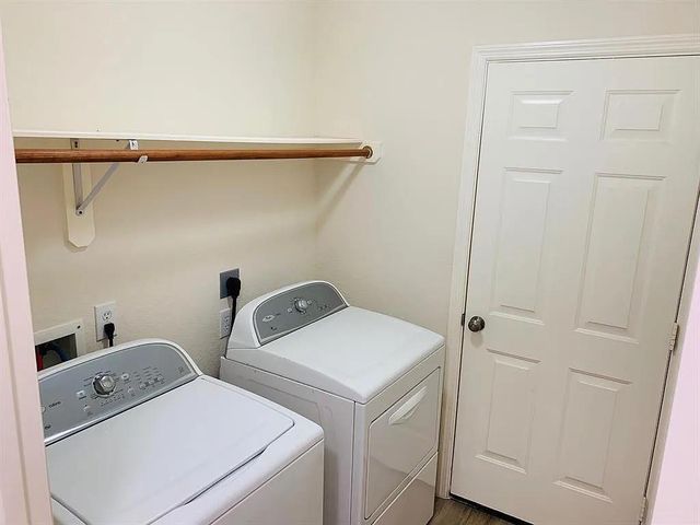 8407 Resada Park Lane, Richmond, TX 77407