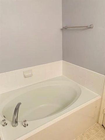 8407 Resada Park Lane, Richmond, TX 77407