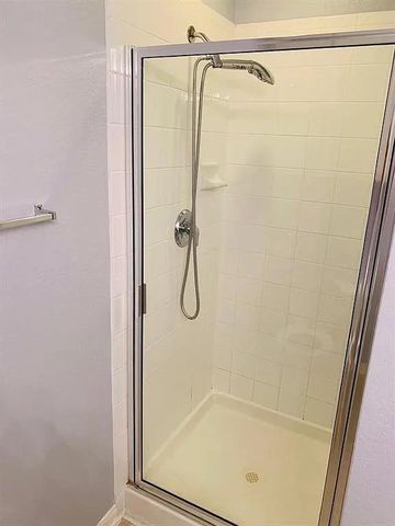 8407 Resada Park Lane, Richmond, TX 77407