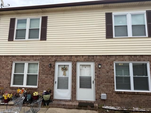 6213 Geneva Way WAY, Norfolk, VA 23513