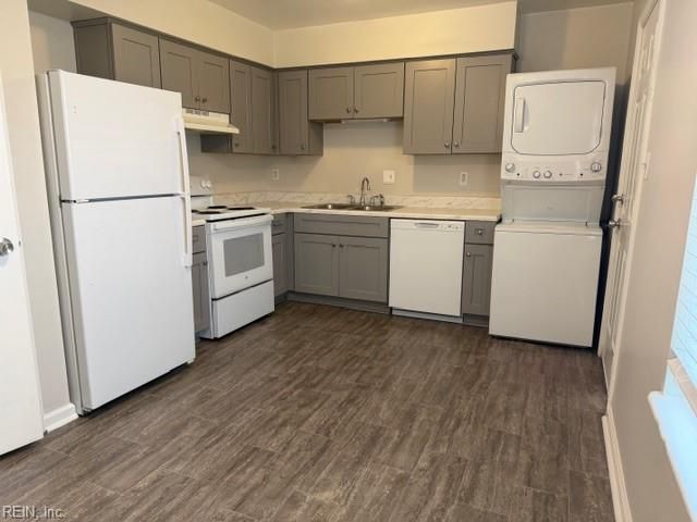 6213 Geneva Way WAY, Norfolk, VA 23513