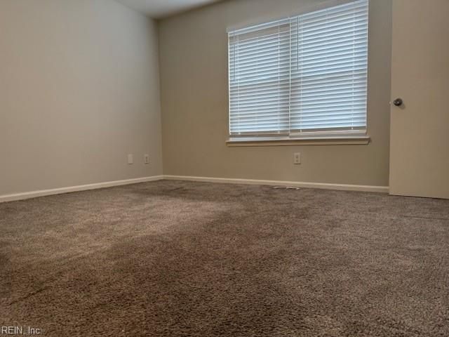 6213 Geneva Way WAY, Norfolk, VA 23513