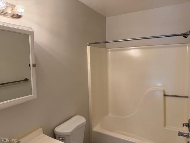 6213 Geneva Way WAY, Norfolk, VA 23513