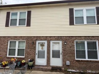 6213 Geneva Way WAY, Norfolk, VA 23513